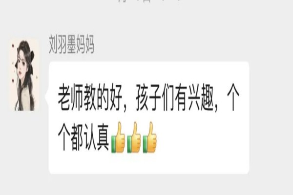 831b1935fb8e38578d883f353af1225