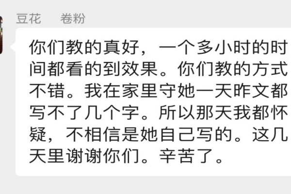 1f1fe7c6b0e1c4fe63afbaf77e90270