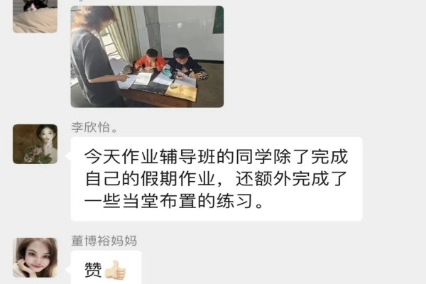 10704f2627ddba3bca5596c7bc0ae64