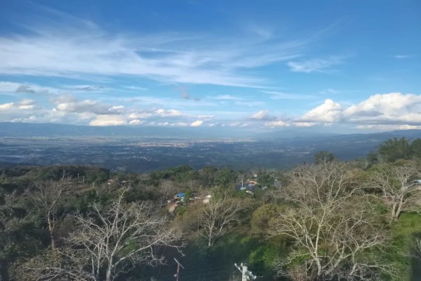 bec77bcb6b6ed40978f1e772fc0f360