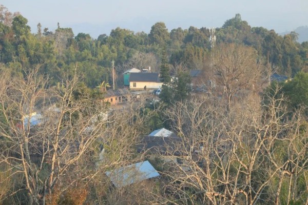 872b43bd36bf6823513a6664876da00