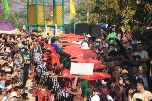 5d351029bb717f747526f4616b1b010