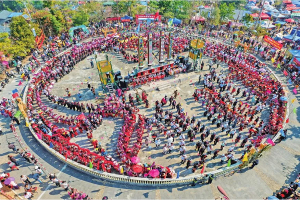 6b0ab2a39cd74984c35cf16e12e387c