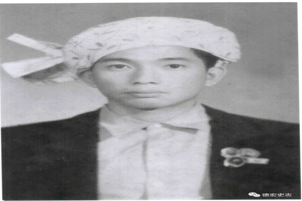 e72230be22f3ac65cbd63440524e6ff