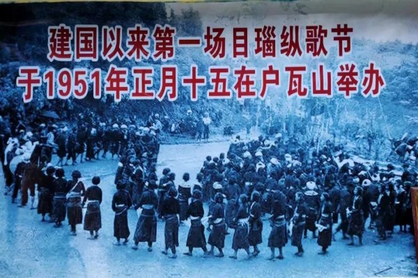 f52b4fb93af67c6f78c6e952ca13617