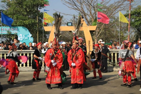 c324376b50761b414eadb2083ba33b3