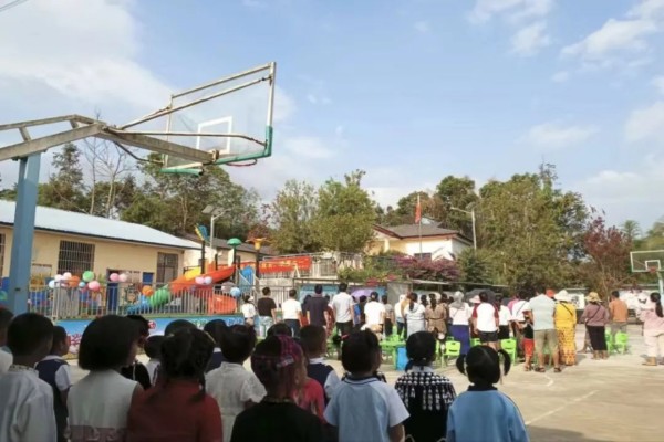 b79e40f826a196b341a2655856d1797