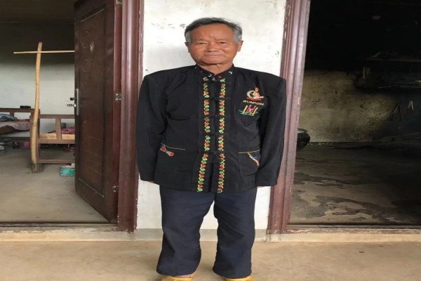 fd62dd8b54fece9d2bfa8ccb768c80c