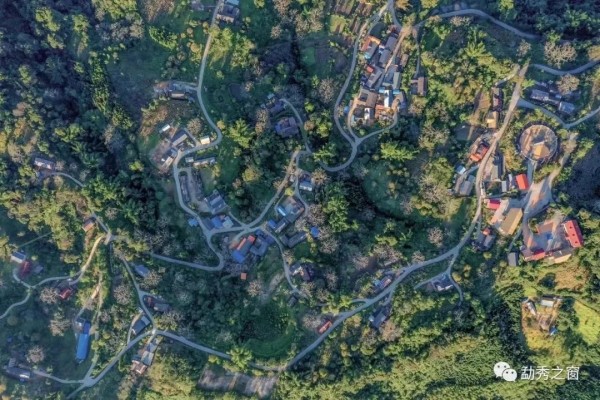 6fc50fc98cee90c23f5b82794ffb5eb