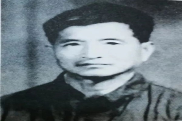 b476df64ac3e7826158c7d5164ec3e2