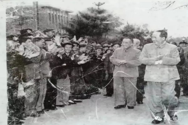 72649a34e53ca878827bc193d810741