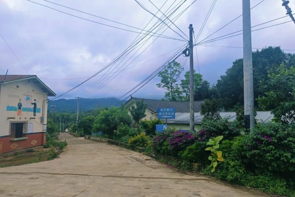 1b722214aa8c390c94ef882a4651695