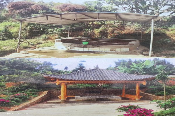 f691af3b6e9704606ad56e582d6b6af