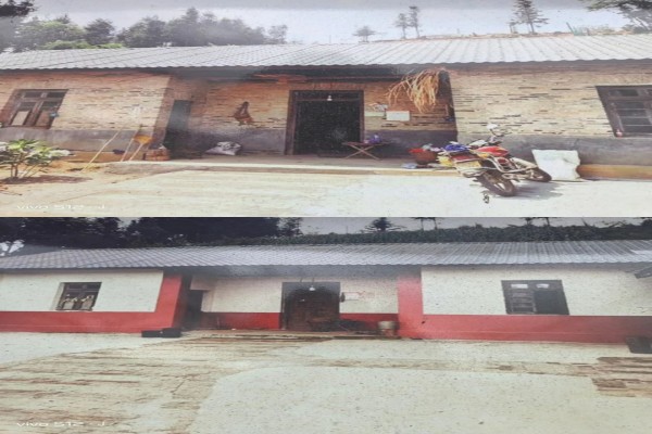 0532600b8a672ce5dafd902f75a7181