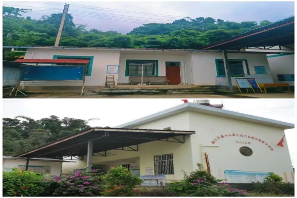 01a86e0e43934d410b708c0b28b838d