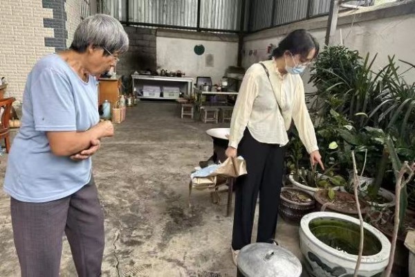 bba529eb1e7bfdc19fee6ae77821979