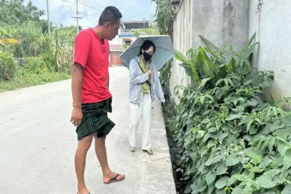 bfdbdb8007829219153eb8e184352e6