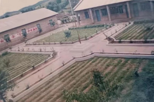 456edbaba28bc3be5c105832e9f7922