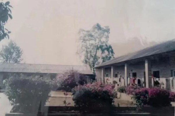 2aa59164fde85c93b41a70bce6bfe0e