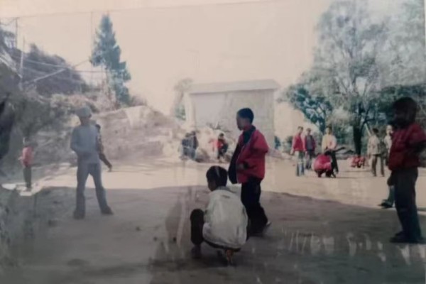 6d3b2d5066b30fd3fbbc967617dcde3