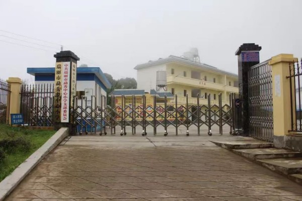 f383d833bffcb0842f7fe48fb739d5e