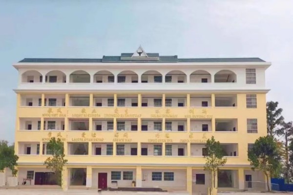 626375e0d766b0ed0613231599ad040