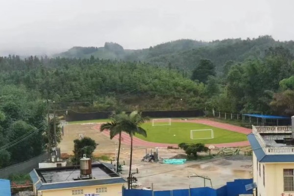 c7ed701b3a601d221d21758f3f3c800