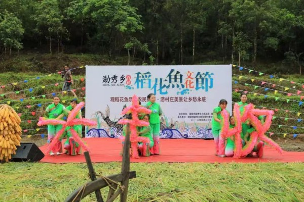 4c9ad6b020588d41d51d72799955c89