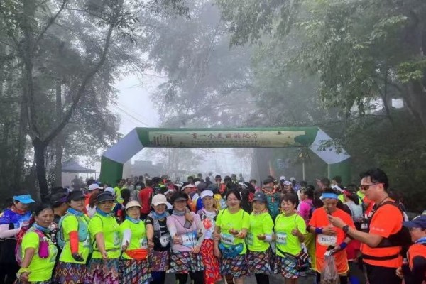 50e13c802e6414ef78d1cd60f293daa