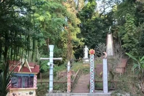 fda251036db5e53d26bc7104577db2e