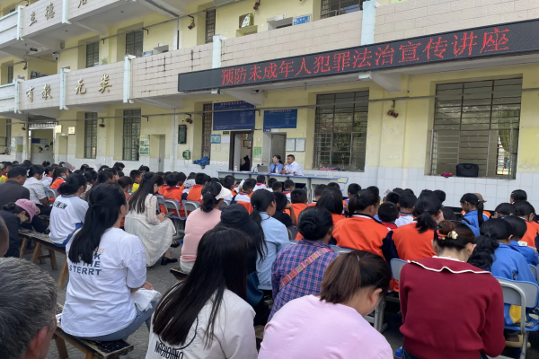 07bd965987deac5371765af316c56b3