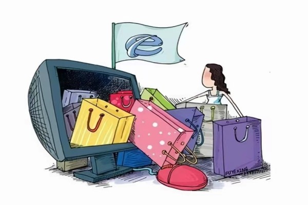 2e6e9bf1db403f009ef8c2fc685bf16