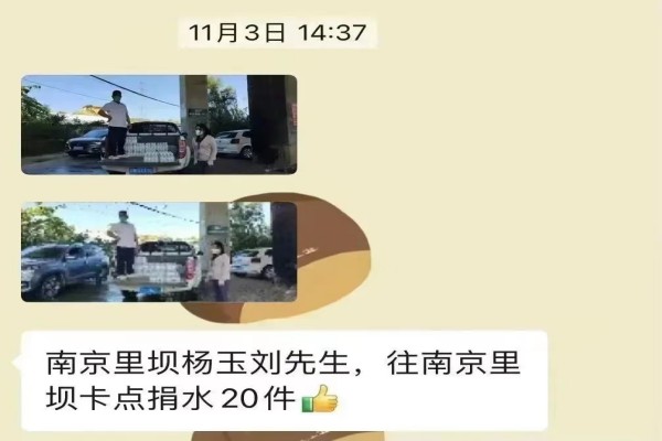 a4598ef5c4095b91696047f50de997b