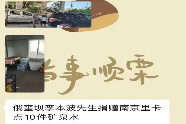 ab62e085d5f5280957d6de234560632