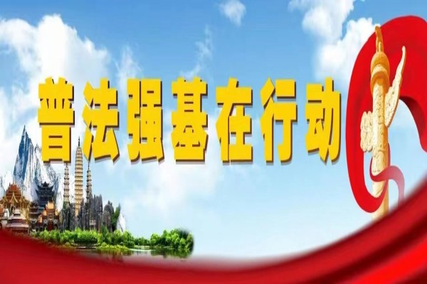 073QLMN2522311101455432049E1FE