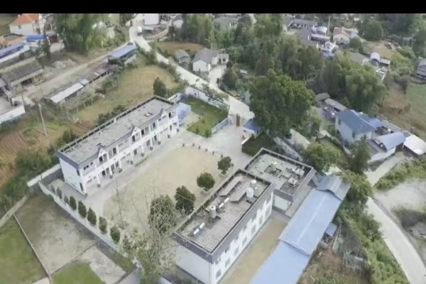 微信图片_20231124114756