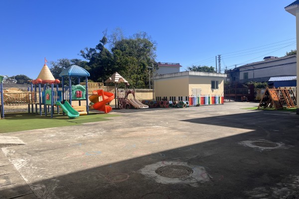 微信图片_20231127090909