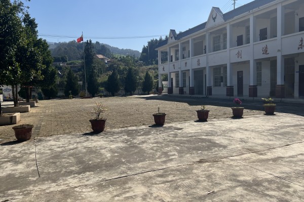 微信图片_20231127091052