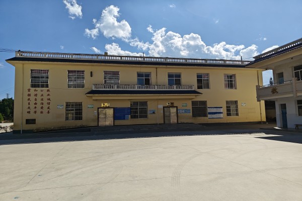 微信图片_20231127091452