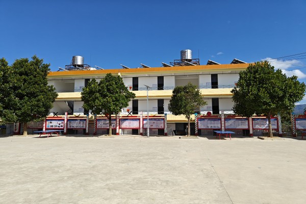 微信图片_20231127091458