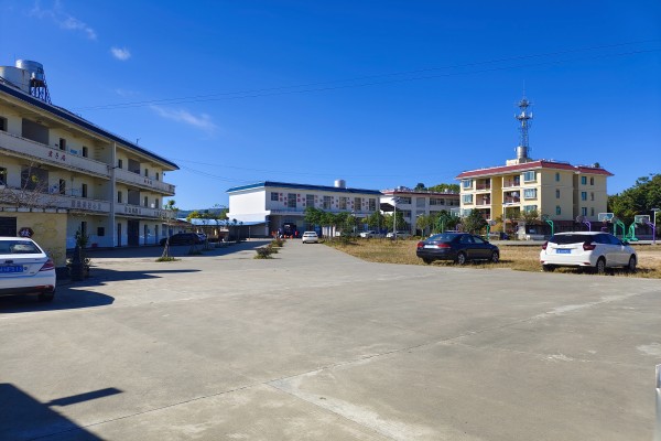 微信图片_20231127091316