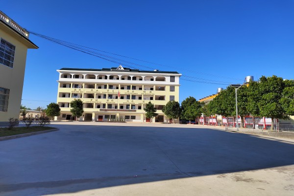 微信图片_20231208101632