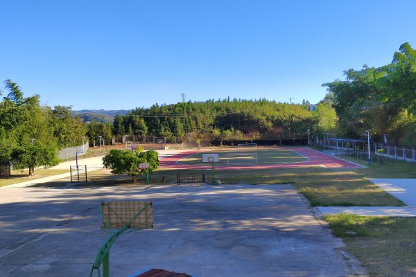 微信图片_20231208101647