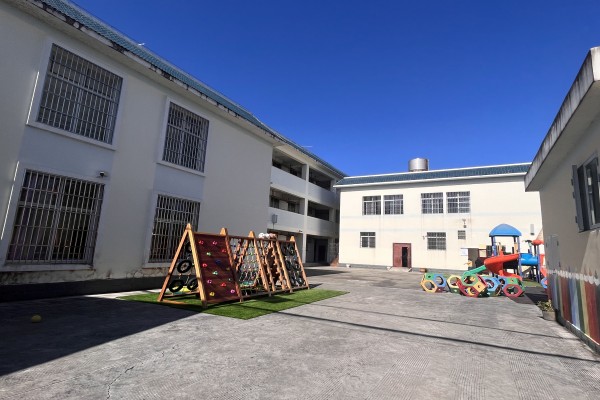 微信图片_202311241144221