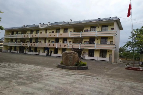 微信图片_202311241815021