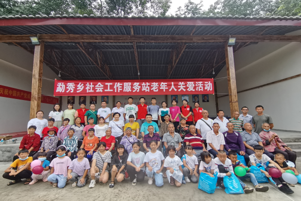 图片64