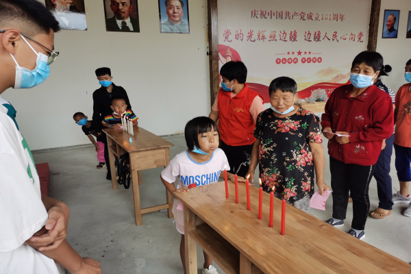 图片59