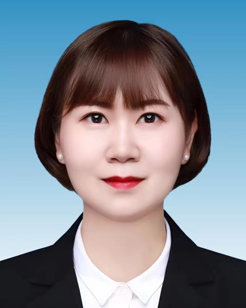 9691cc021638c270ecd3e894c831e67