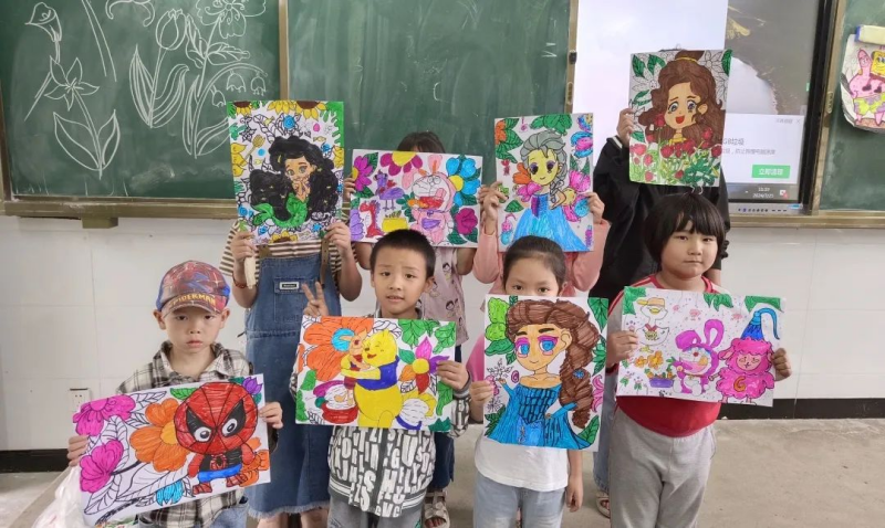 图片3