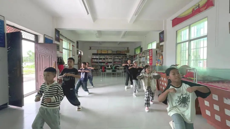 图片4